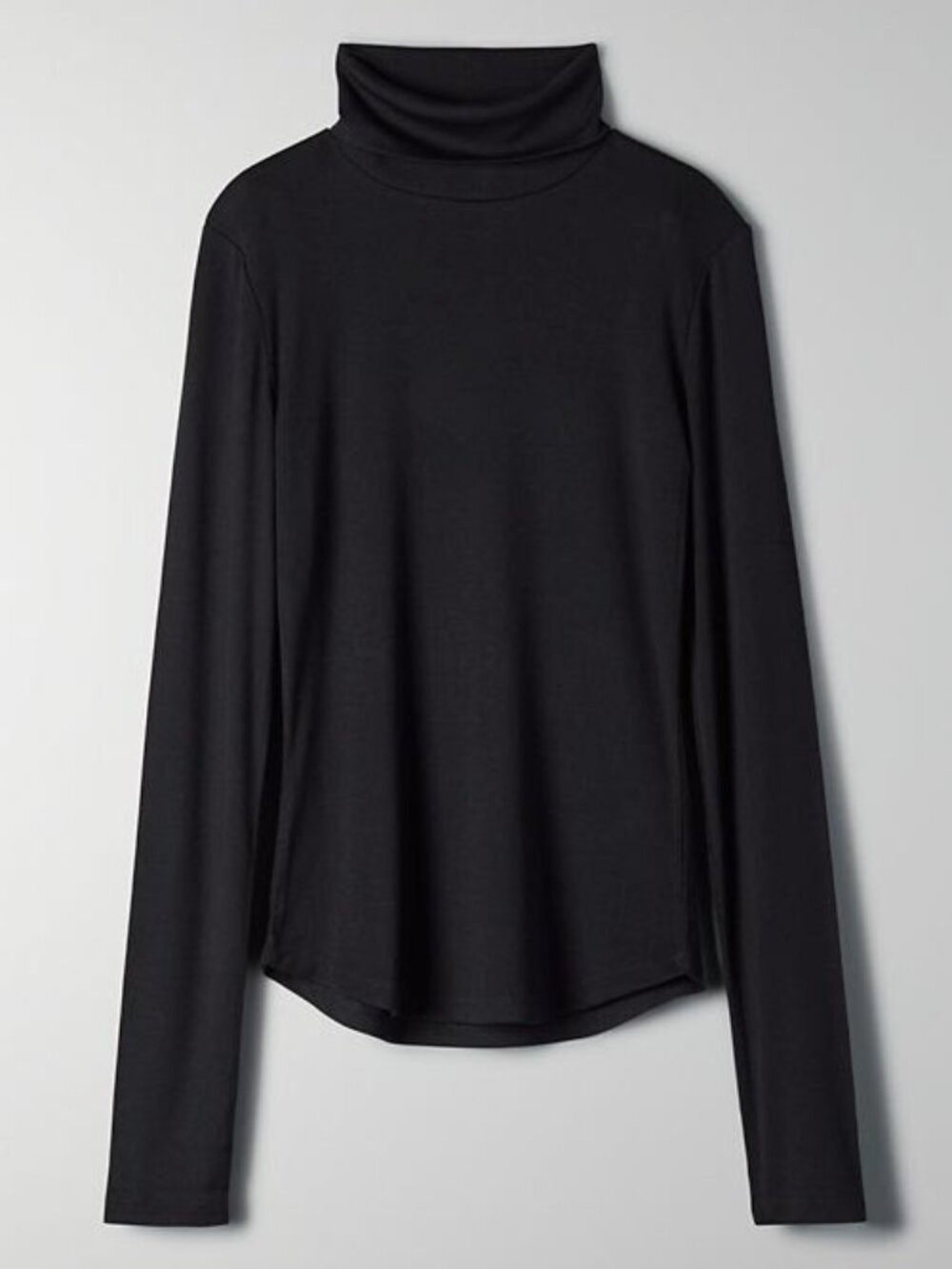 NWT Aritzia Sunday Best HACKNEY T-SHIRT